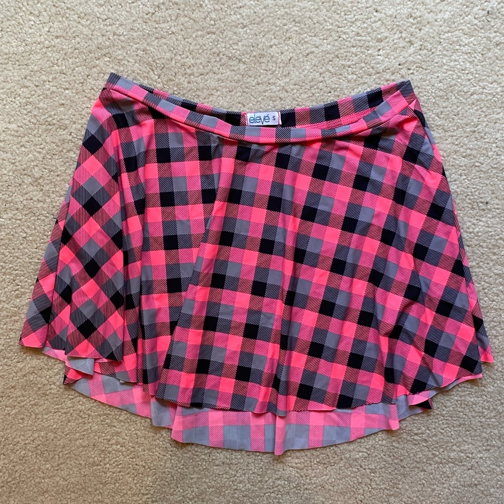 Eleve ballet Skirt